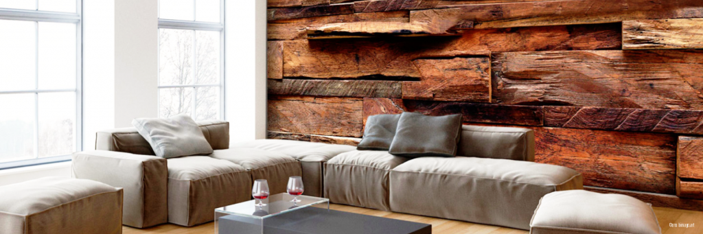 rm - site_des. (2022-03-16) wood_colours_01.png